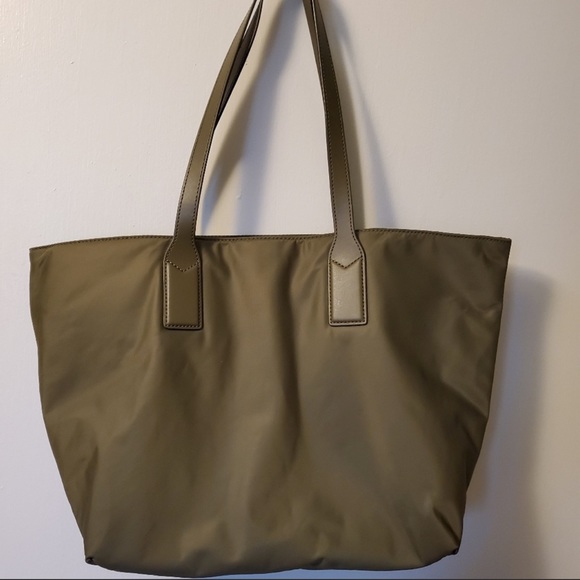 Marc Jacobs Wingman Tote - Picture 3 of 5